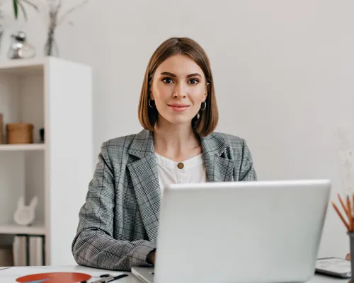 Impact of Technology on Accounting and Finance Jobs: Will AI –Artificial Intelligence take over?