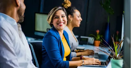 3 Reasons Education Management and Leadership is a Great Career Choice