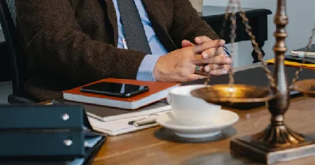 The Correlation between Development in the Education System and Legislation