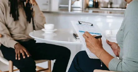 Is Human Resource Management The Best Career For You?