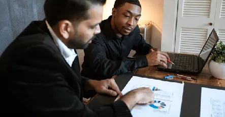 Top 3 Growing Careers in Human Resource Management