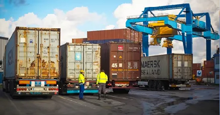 3 Reasons Why a Masters in Logistics and Supply Chain Management is a Great Choice