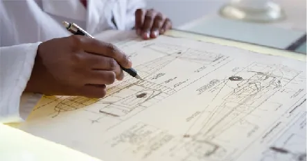 Top 3 careers with a Masters in Public Administration