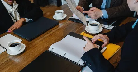 How does an MBA in Strategic Management and Leadership Add Value To Your Resume?