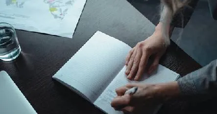 Tourism and Hospitality Management: Salary Expectations