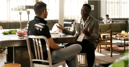 Transferable Skills of Tourism & Hospitality Professionals Suitable for other Jobs