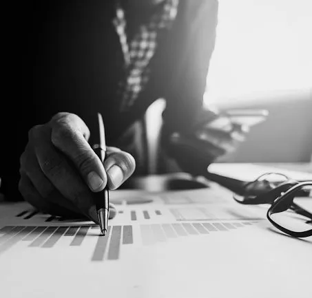 Public Administration