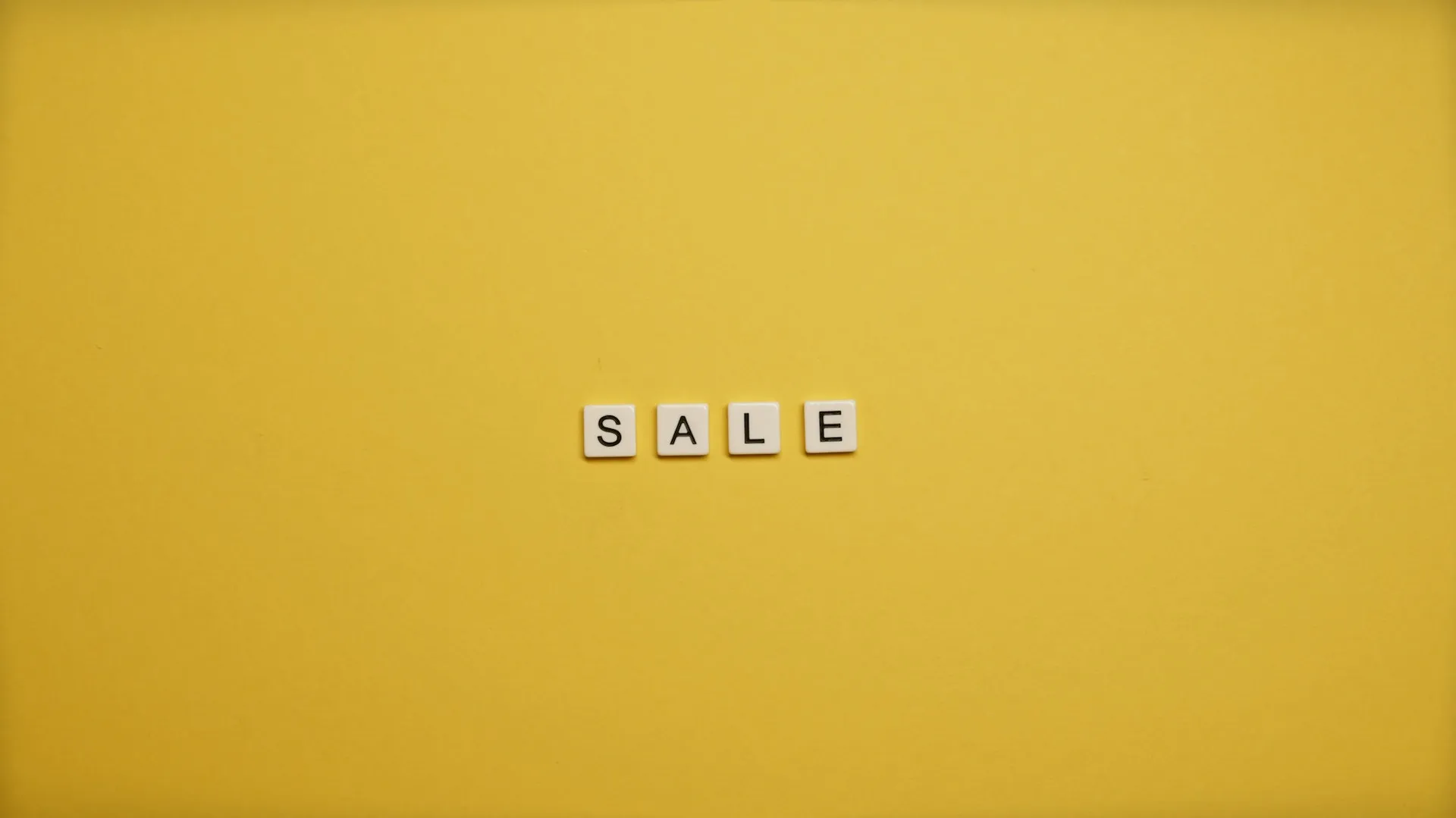 Trends in Strategic Marketing