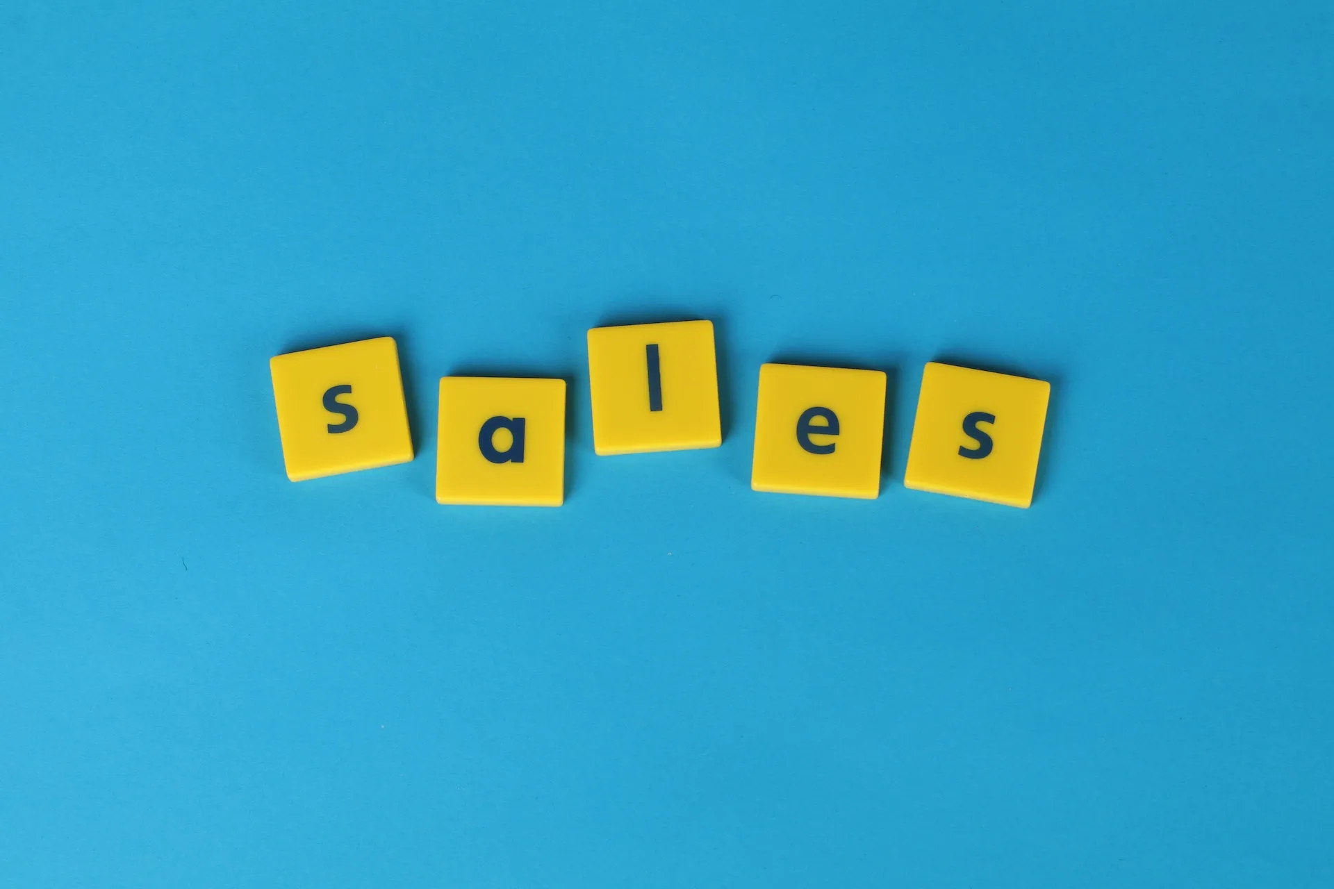 Marketing and psychology