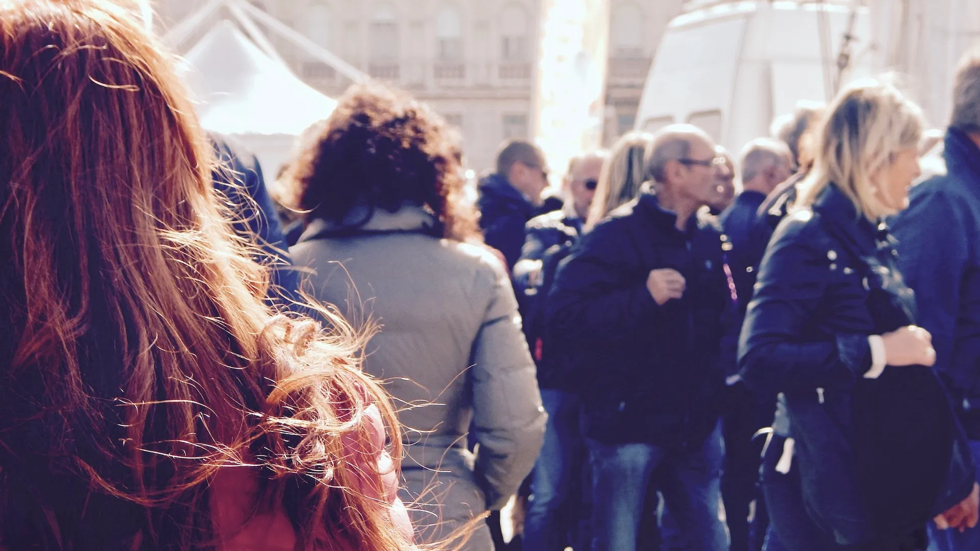 The Role of Ethics in Public Relations