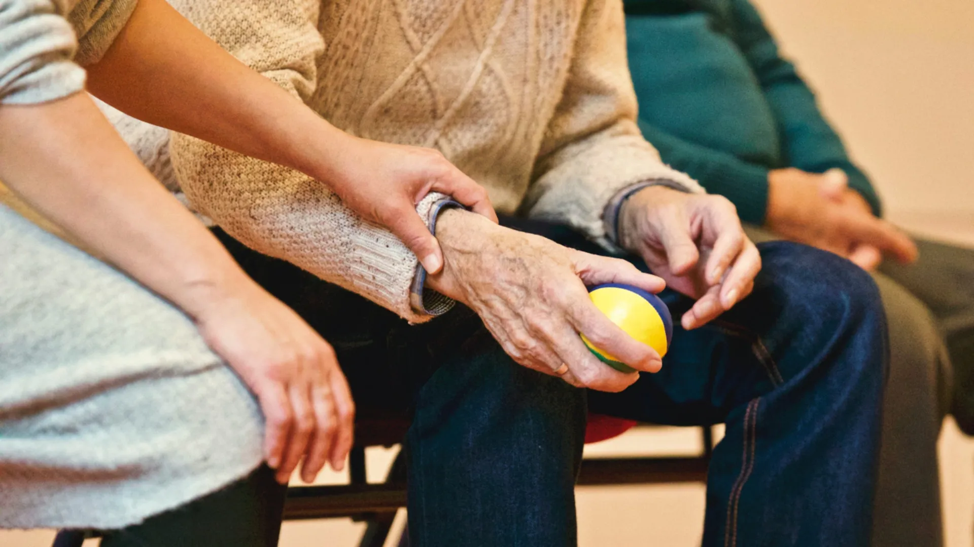 Addressing Ethical Dilemmas in Social Care Facilities