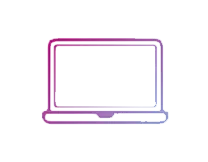 GET IT DONE 100% ONLINE