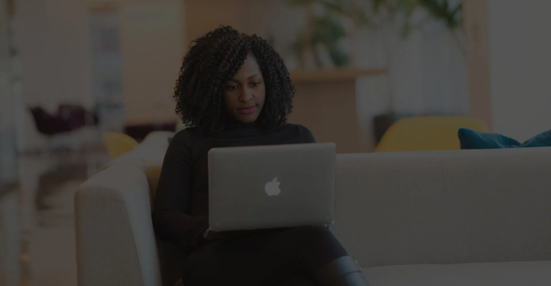 ONE YEAR, ONE EFFORT, AND ONE INVESTMENT