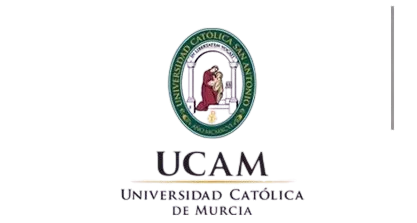 COUNT ON OUR QUALIFICATION