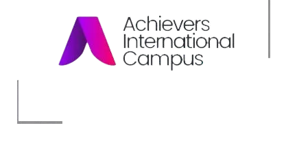 COUNT ON OUR QUALIFICATION