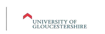 COUNT ON OUR QUALIFICATION