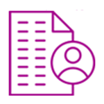 ADMISSION PROCESS IMAGE