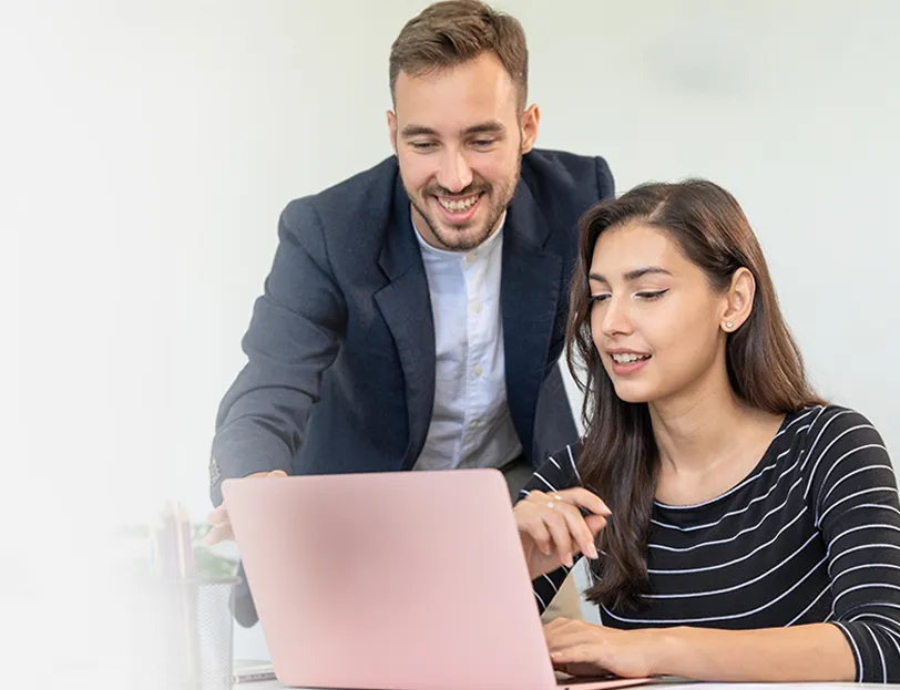 EUROPEAN QUALIFICATION IMAGE