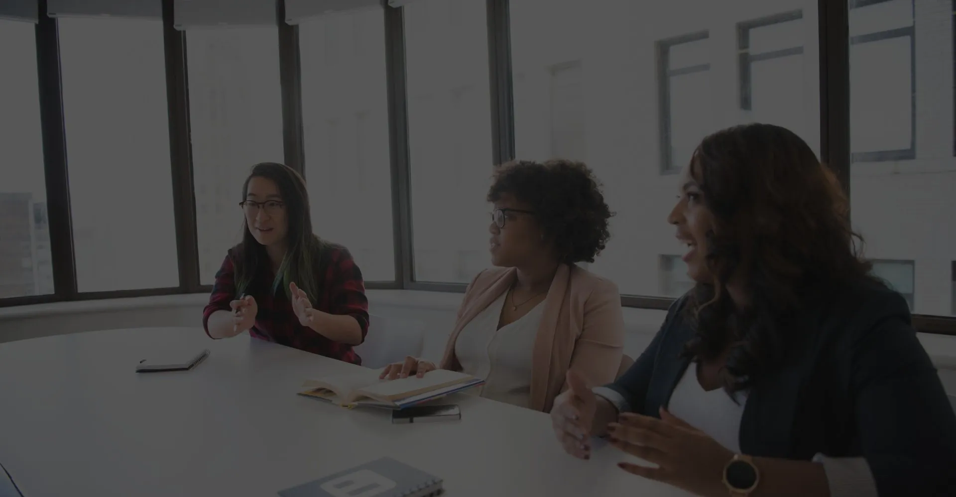 APPLY FOR THE SNATIKA PROGRAM TODAY! 