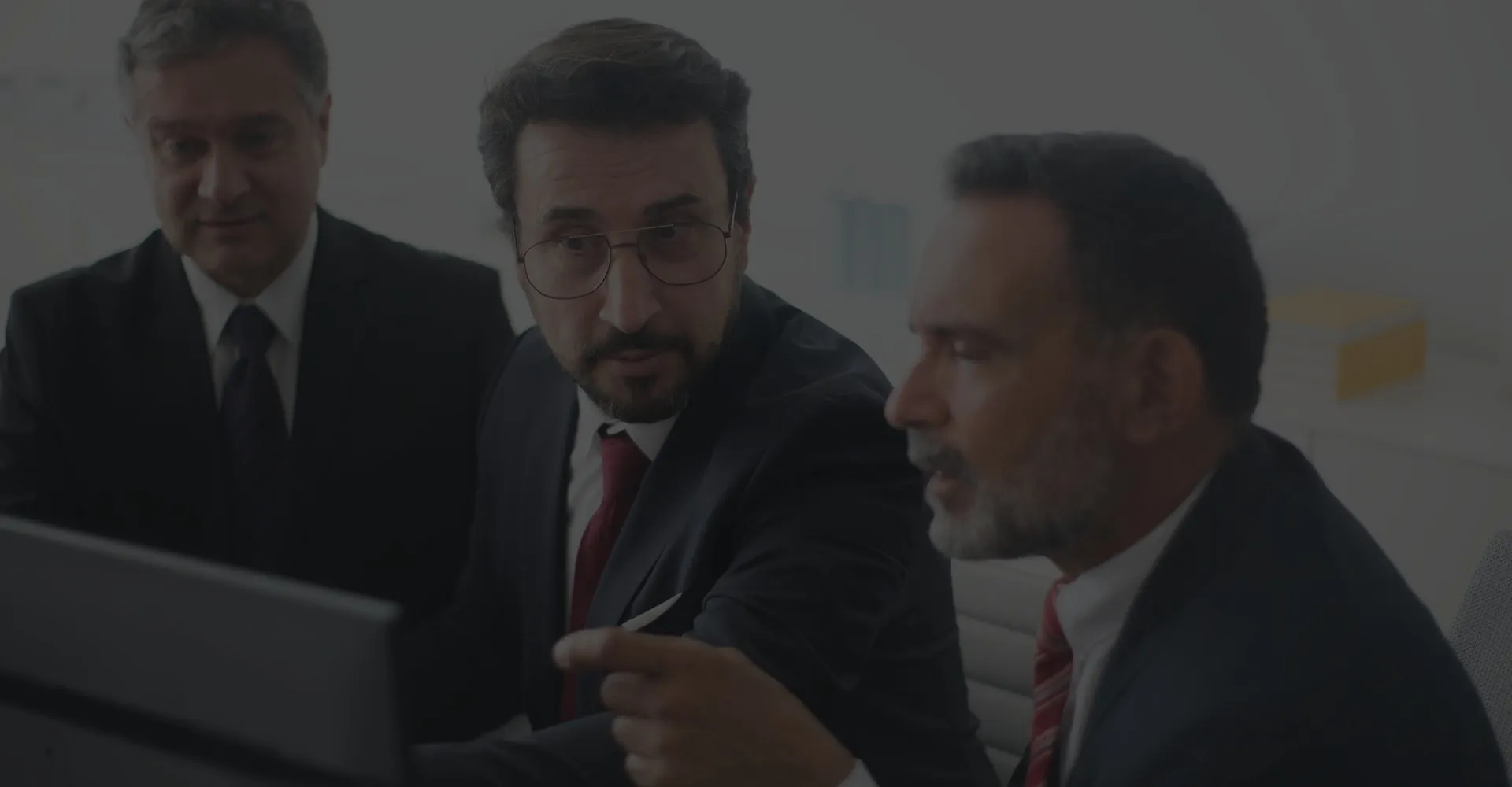 NEED A REPUTED UK CERTIFICATE FOR ASSURING QUALITY IN YOUR SYSTEM? 