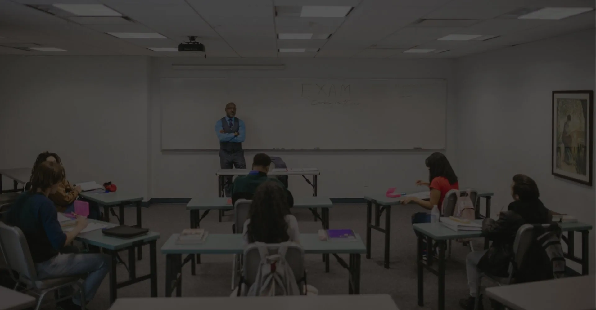 DIVE INTO THE UNEXPLORED DEPTHS 