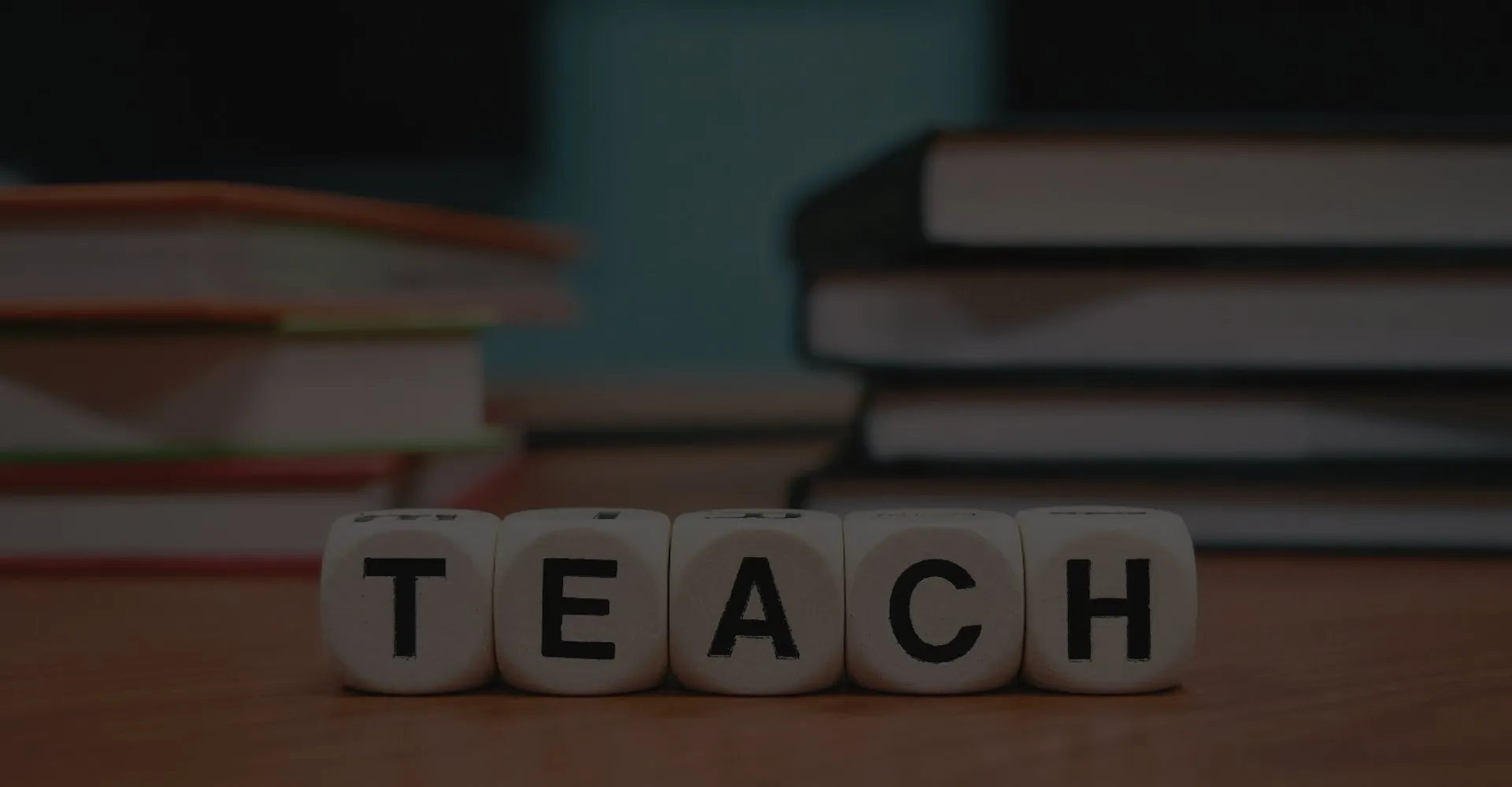 EARN AN INTERNATIONAL ACADEMIC TITLE 