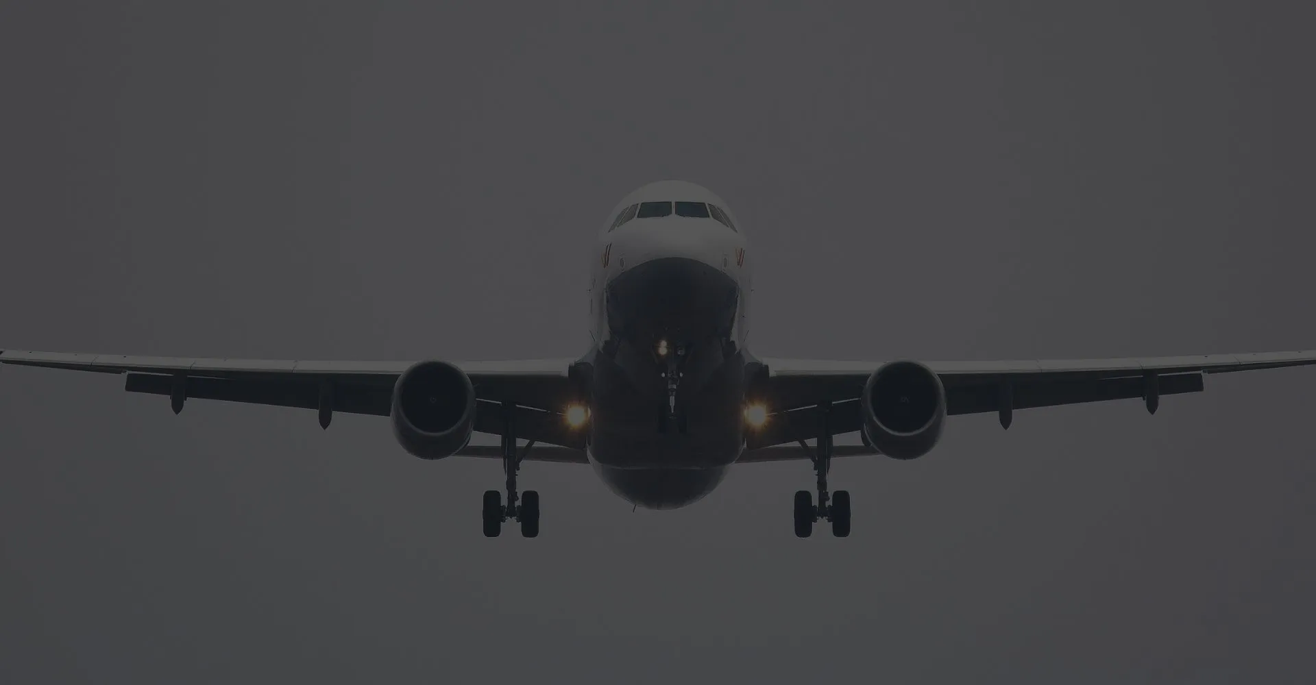 UNDERSTAND YOUR SUPPLY CHAIN 