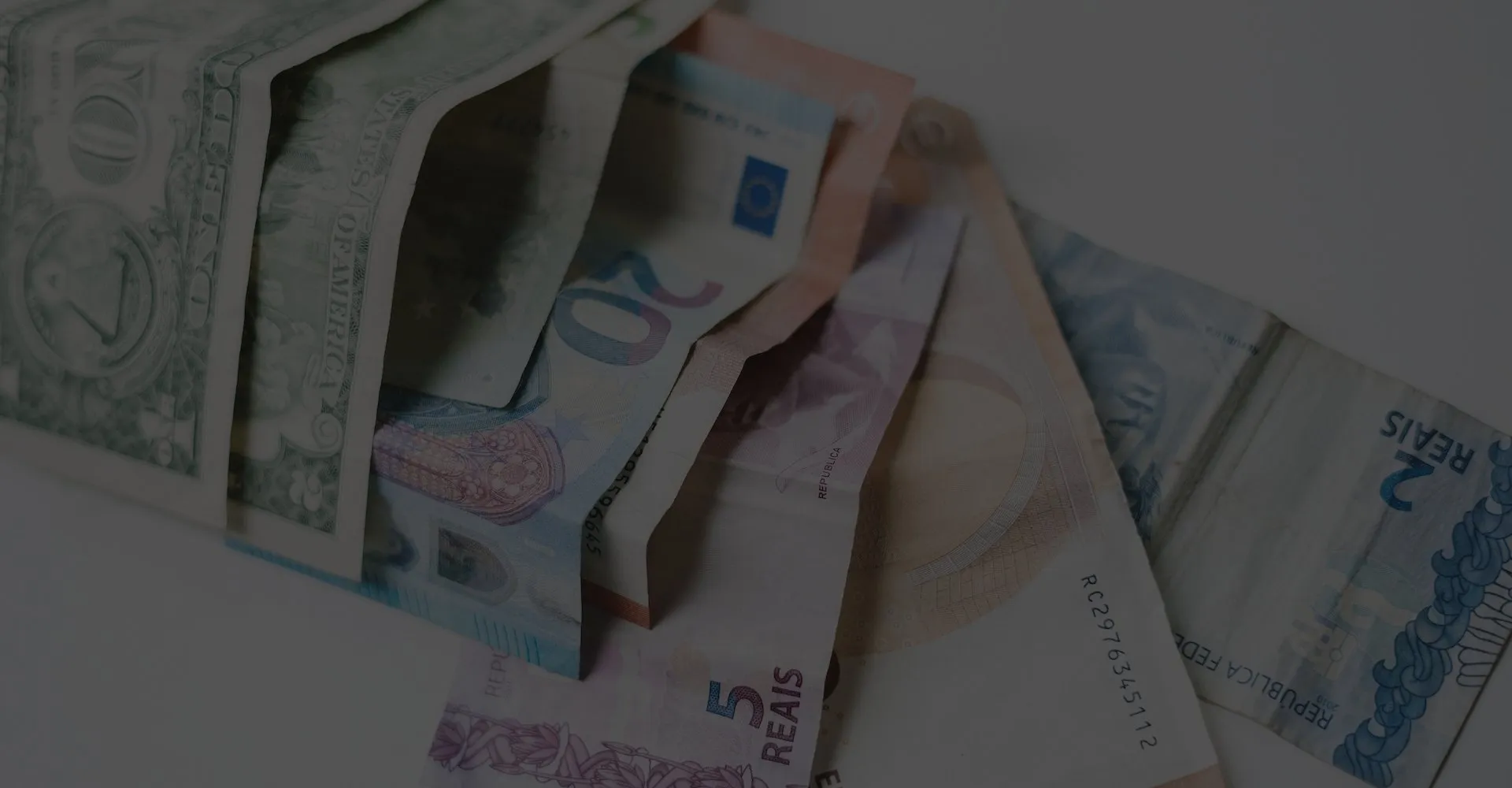 CAREER GROWTH BEGINS 