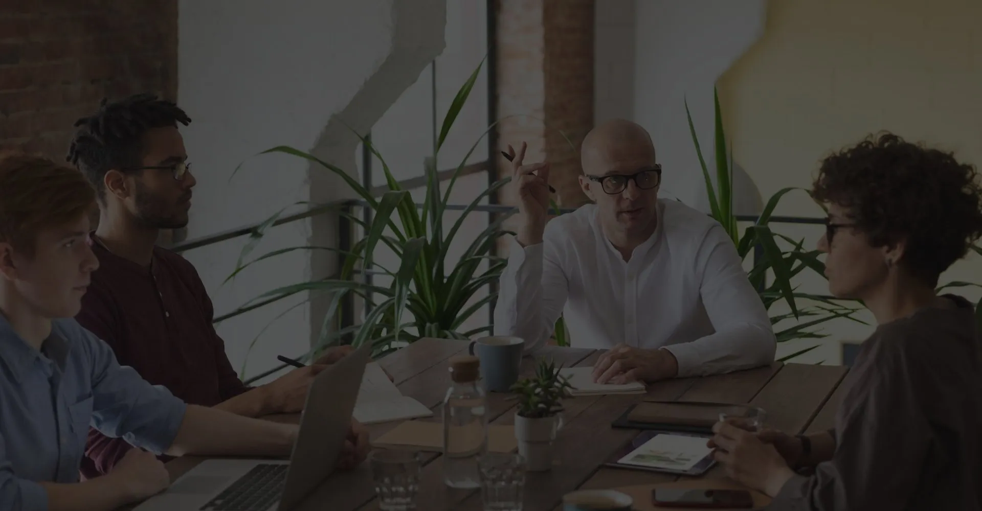 NEVER AGAIN YOU SHOULD WORRY ABOUT SKILL SHORTAGE 