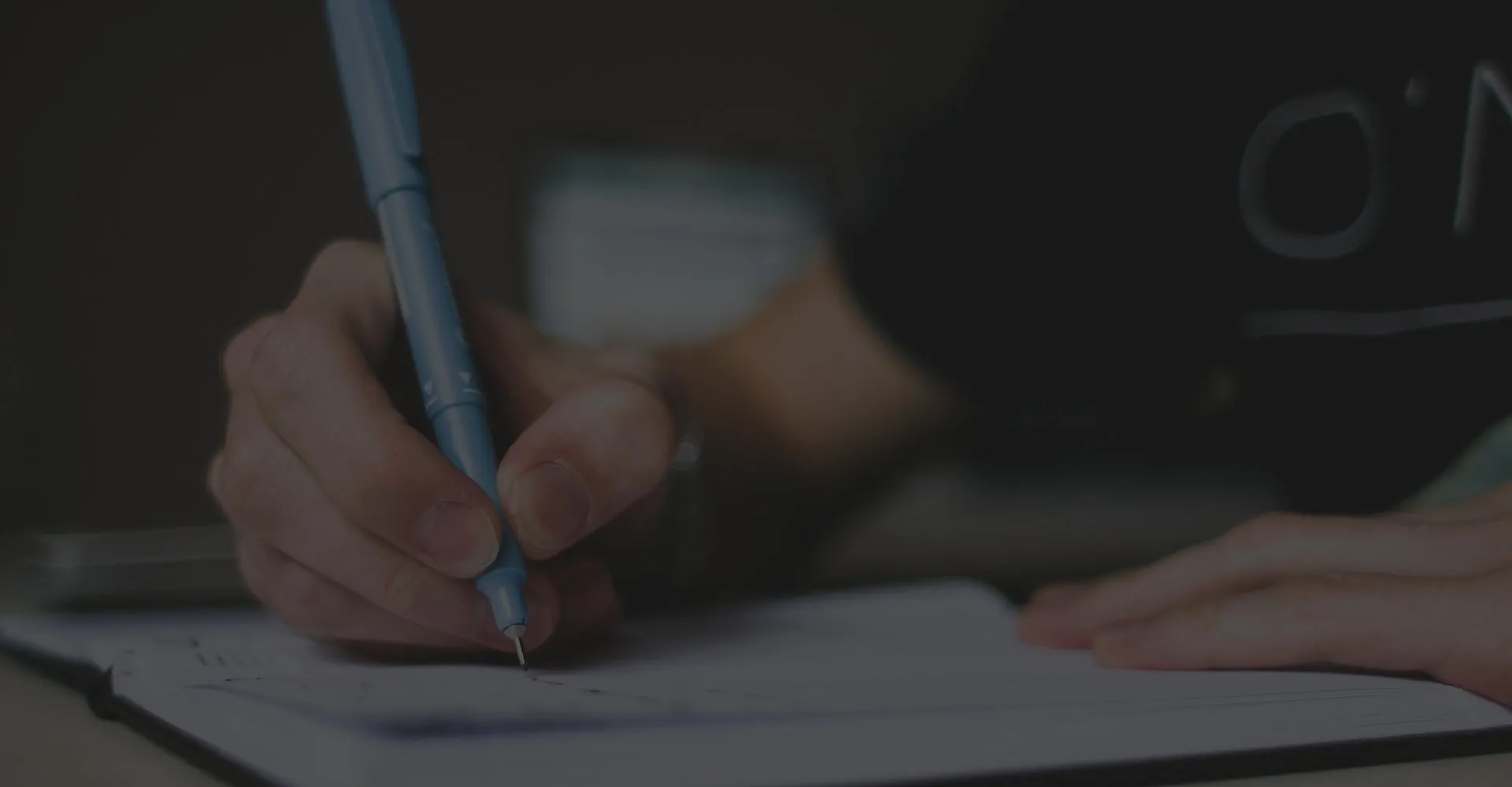 EARN AN INTERNATIONAL DIPLOMA 