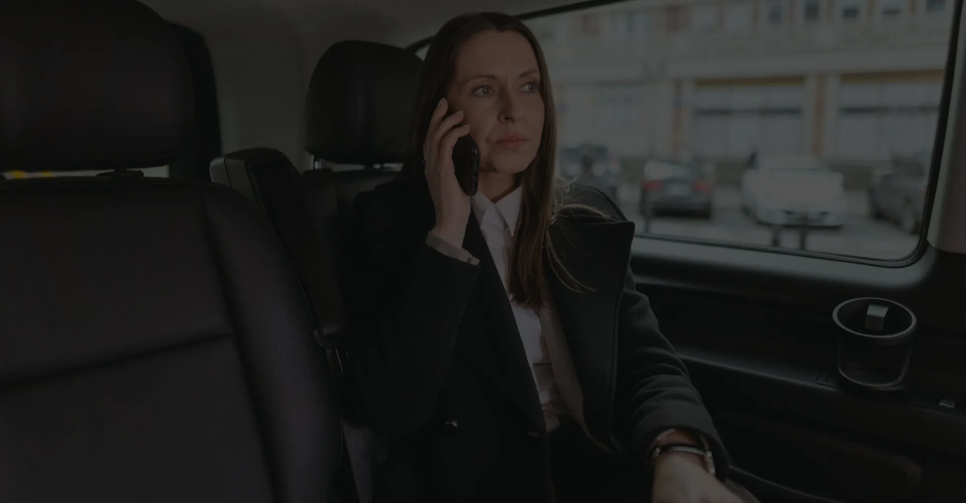 BOOST YOUR PROFESSION 