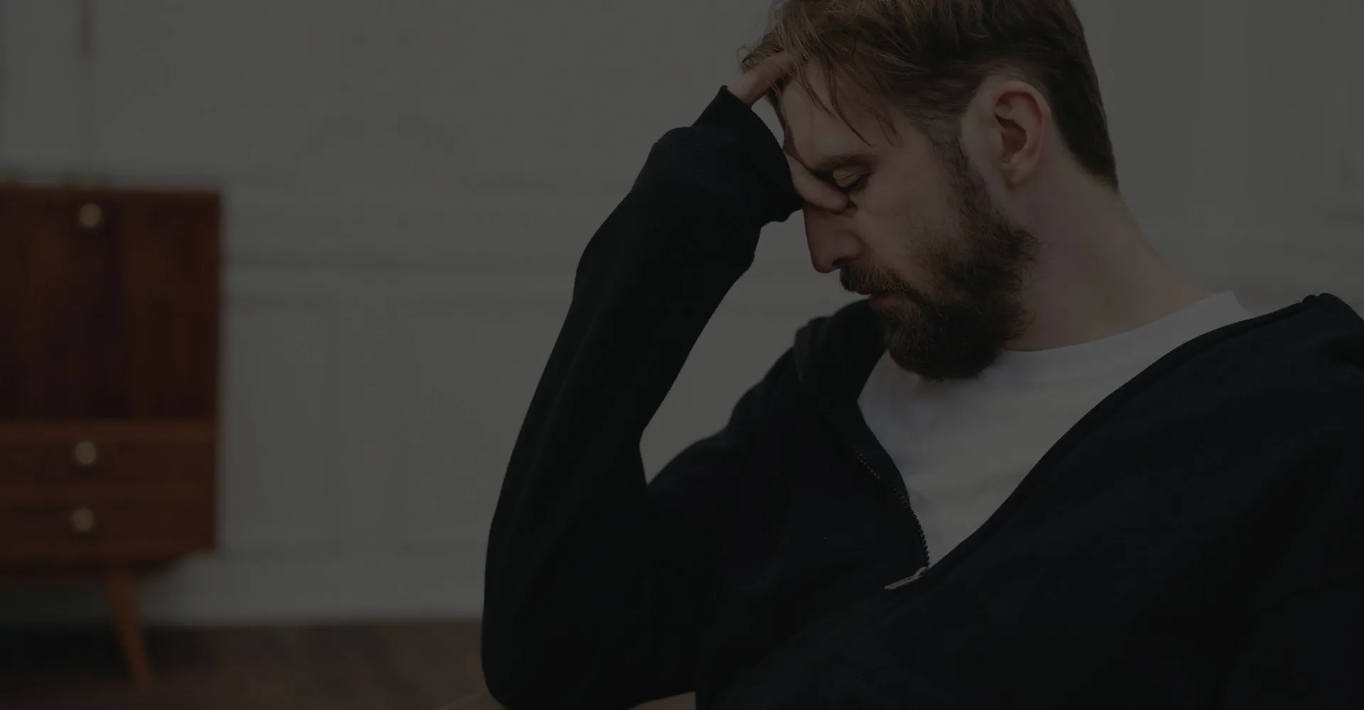 GIVE YOUR PSYCHOLOGY KNOWLEDGE AN INTERNATIONAL RECOGNITION 