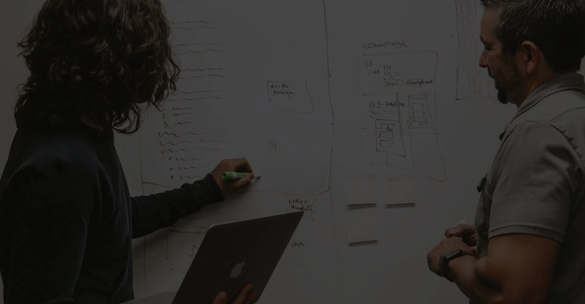 LEVEL UP YOUR RESEARCH CAREER 