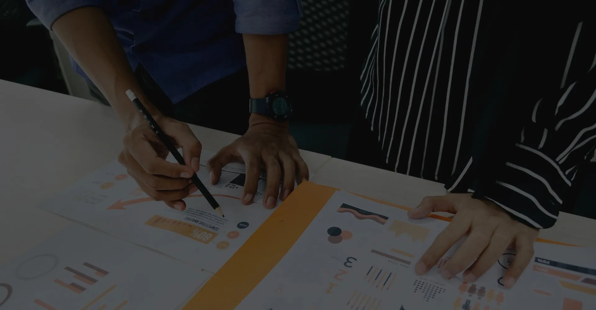 EARN AN INTERNATIONAL DIPLOMA 