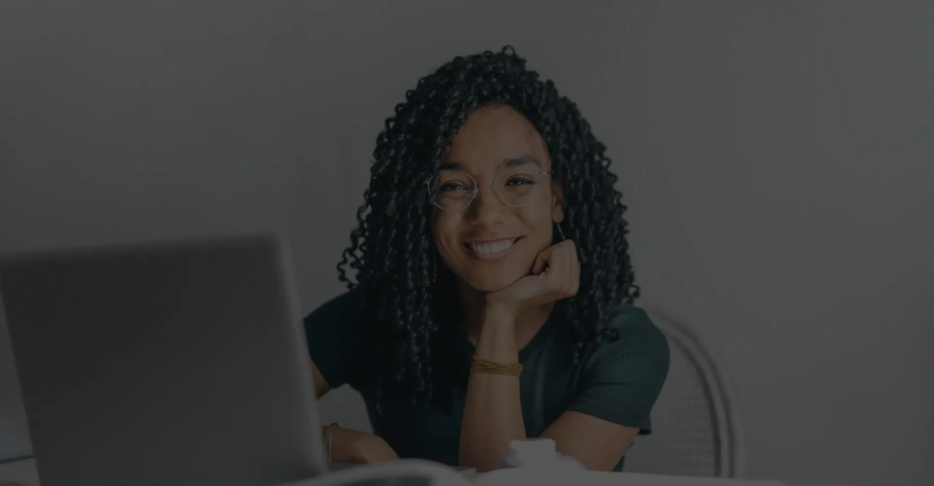 UNDERSTAND GLOBAL TRADE 