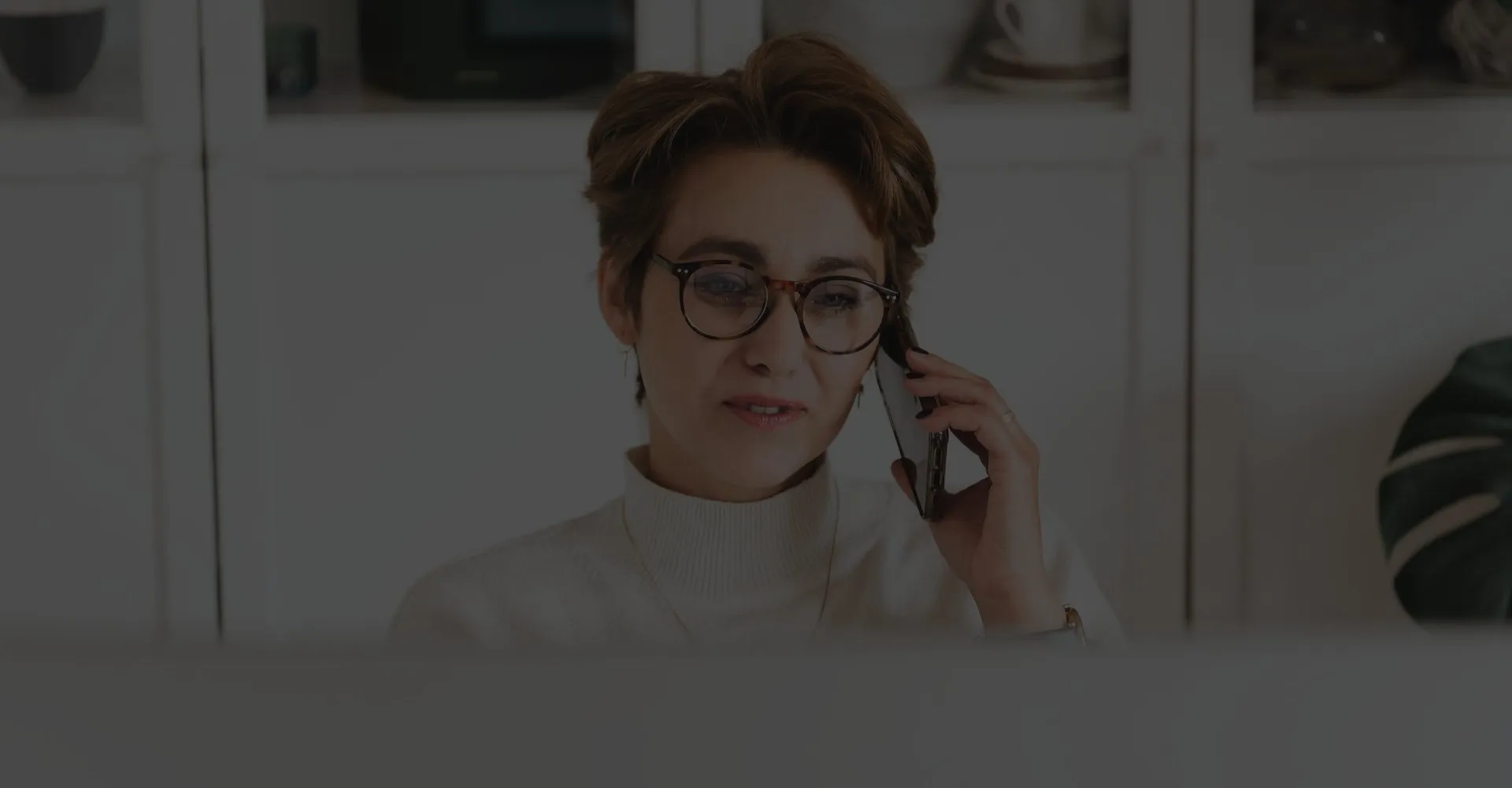 BRING AN INTERNATIONAL ACADEMIC TITLE TO THE TABLE 