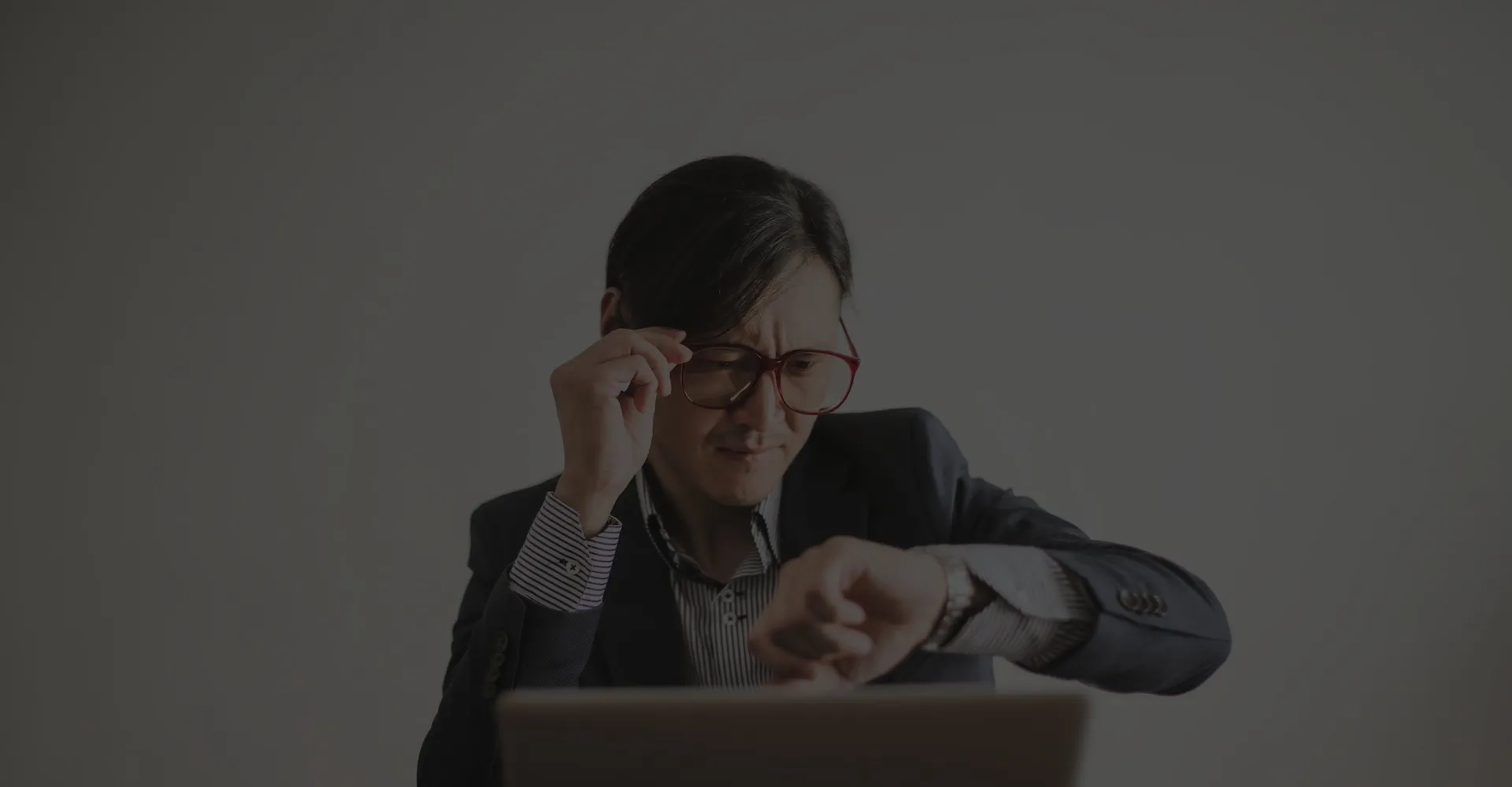 BOOST YOUR PROFESSION 