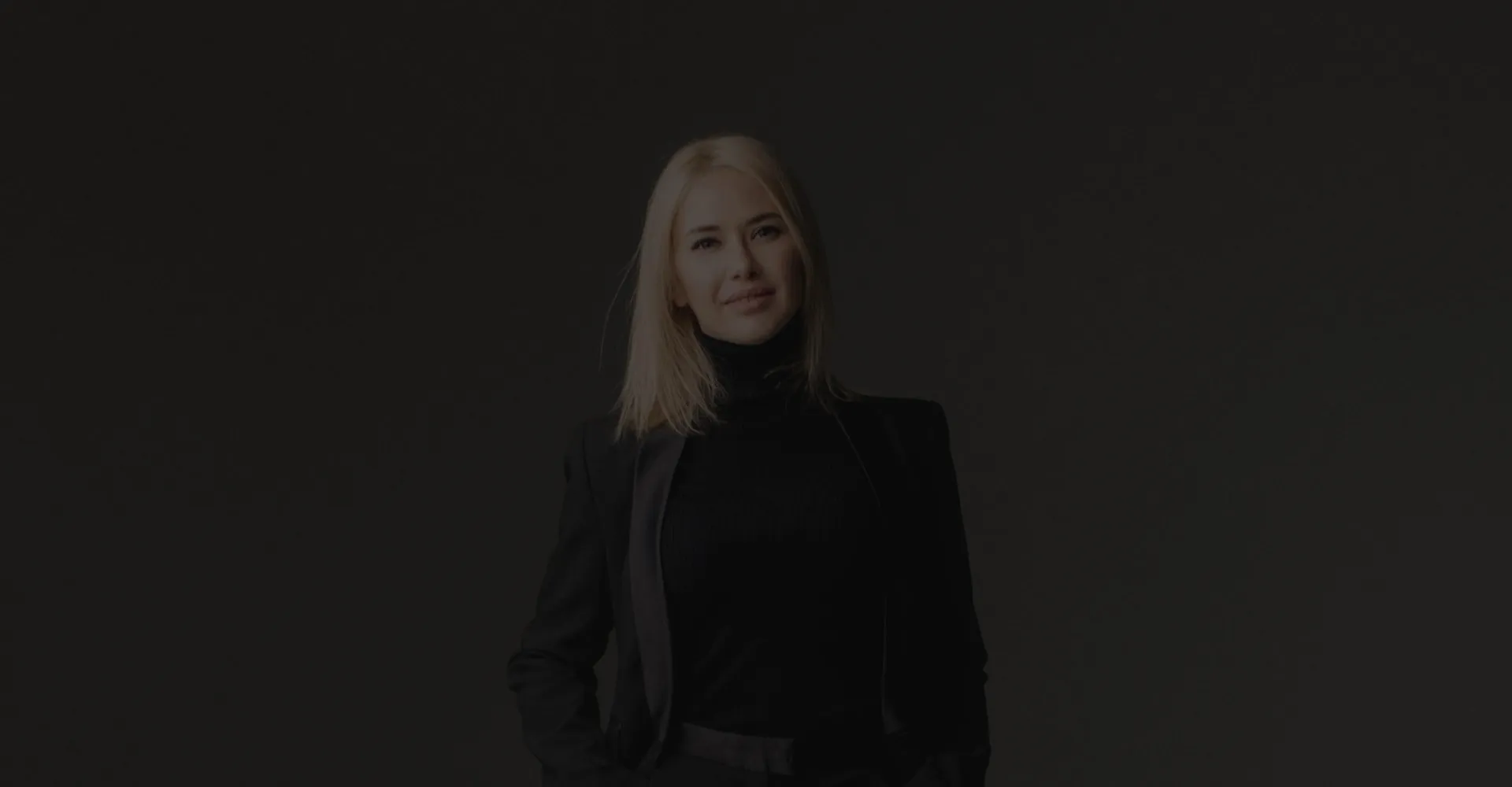 LEVEL UP YOUR QUALITY MANAGEMENT 