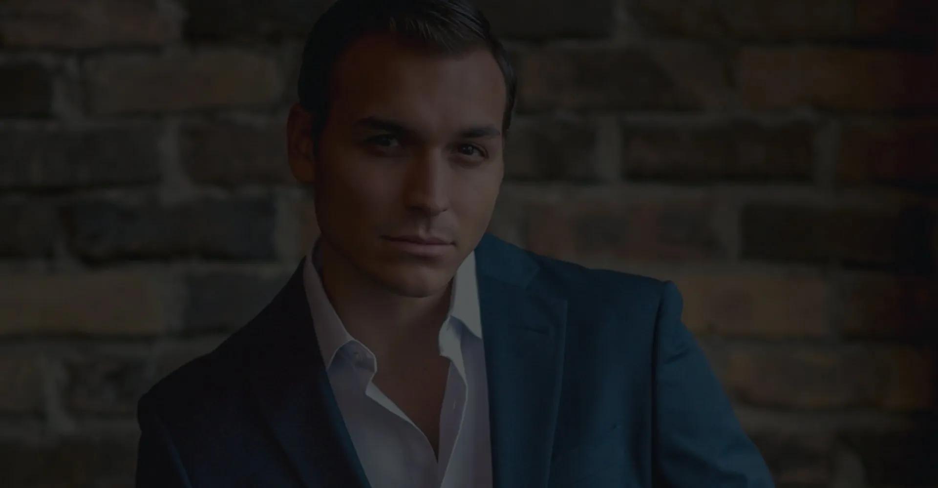 BRING AN INTERNATIONAL ACADEMIC TITLE TO THE TABLE 