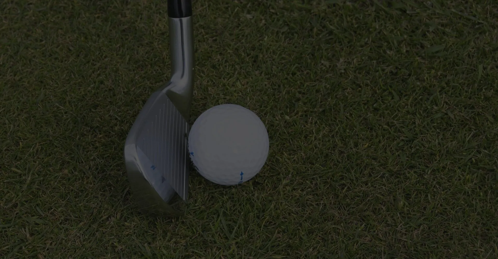 EARN THE PRESTIGIOUS SNATIKA DIPLOMA 