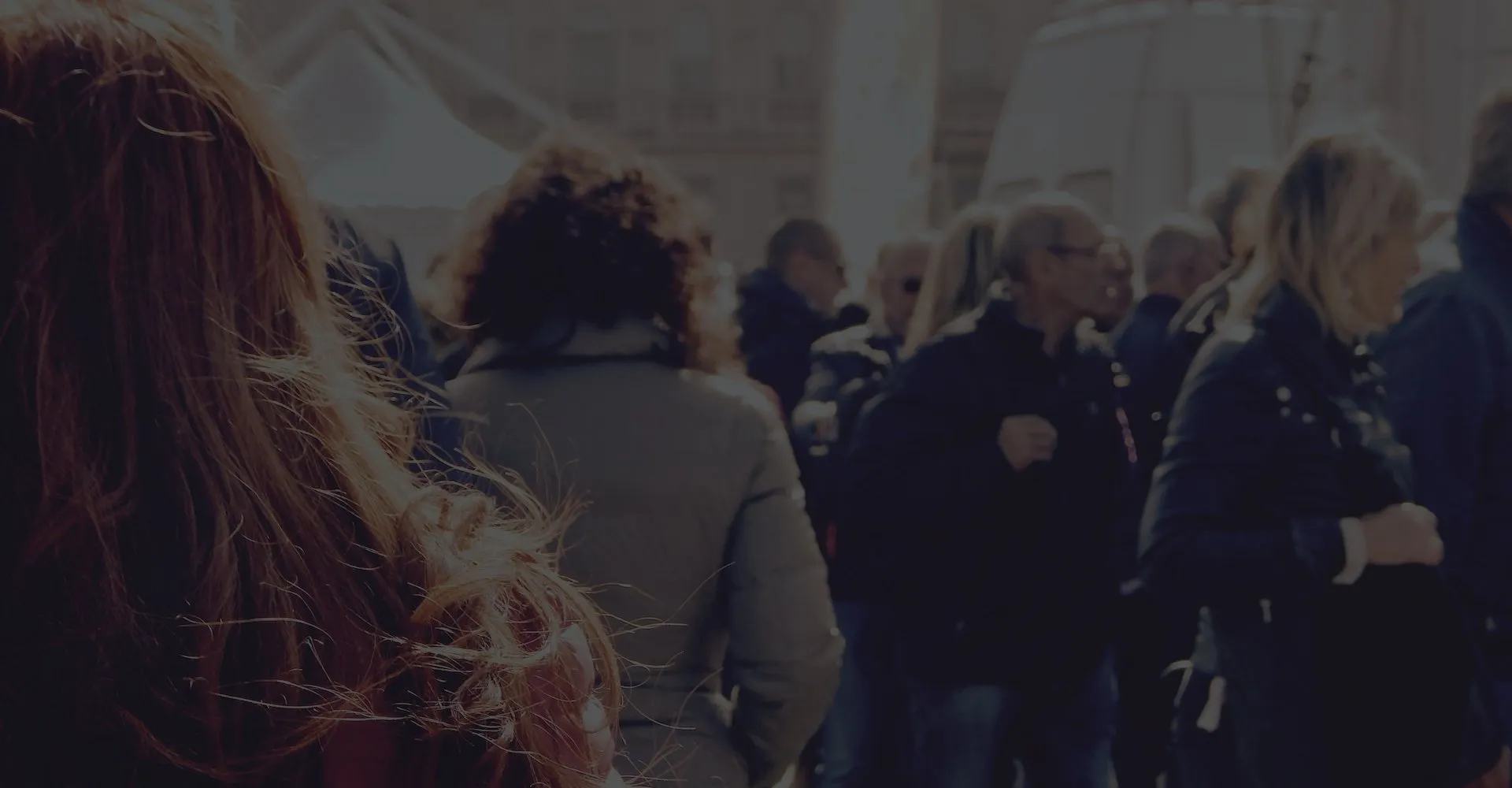 BOOST YOUR PROFESSION 