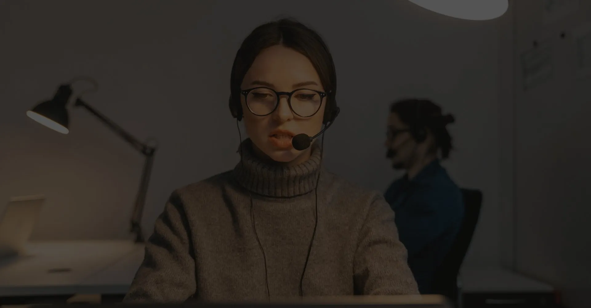 EARN AN INTERNATIONAL ACADEMIC TITLE 