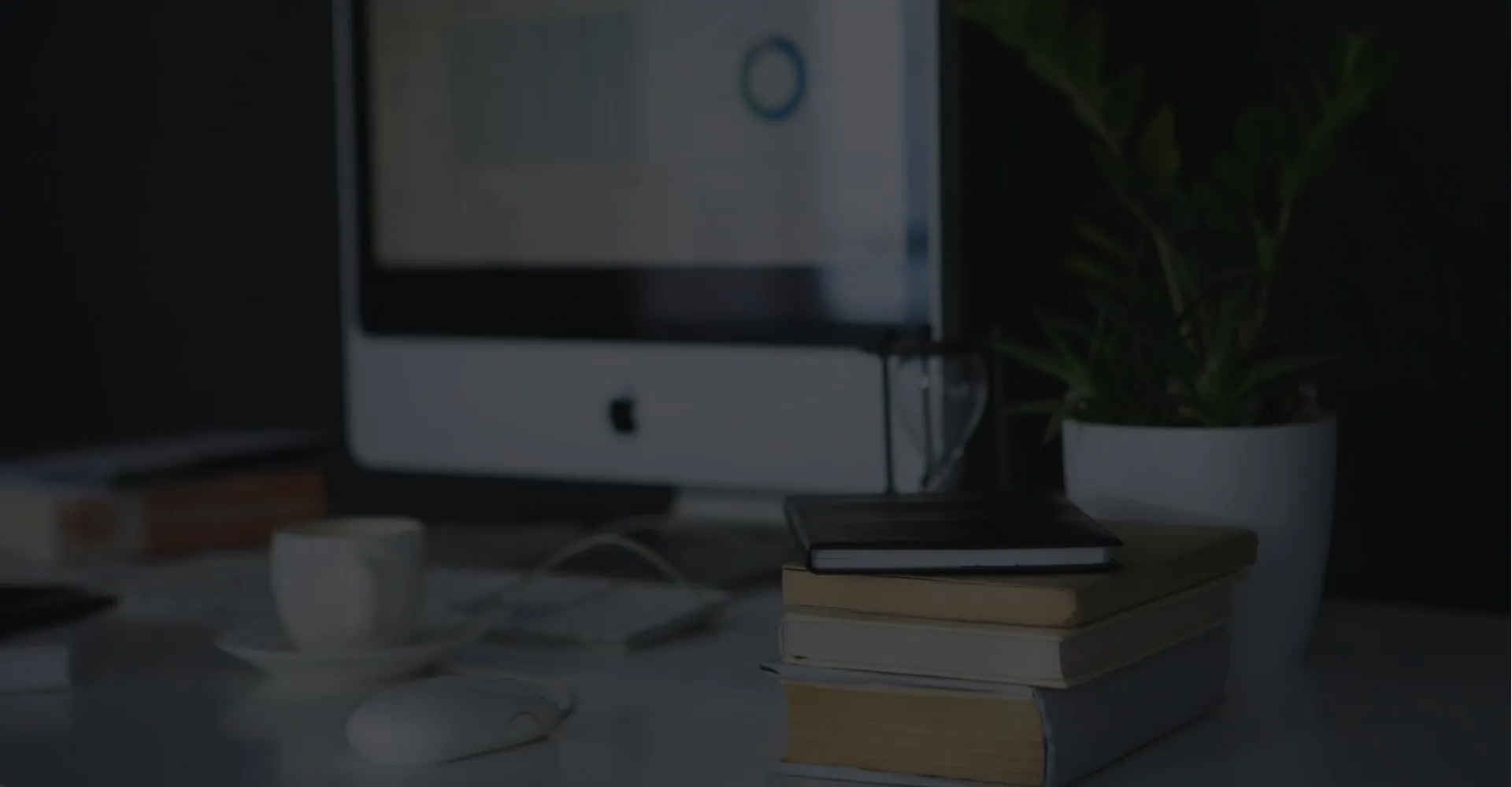 PROTECT YOUR ORGANISATION 