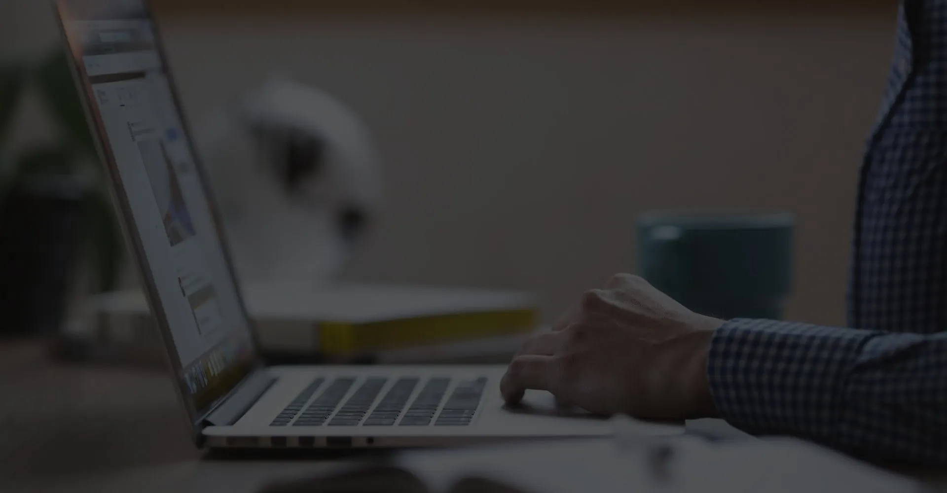 BRING AN INTERNATIONAL ACADEMIC TITLE TO THE TABLE 