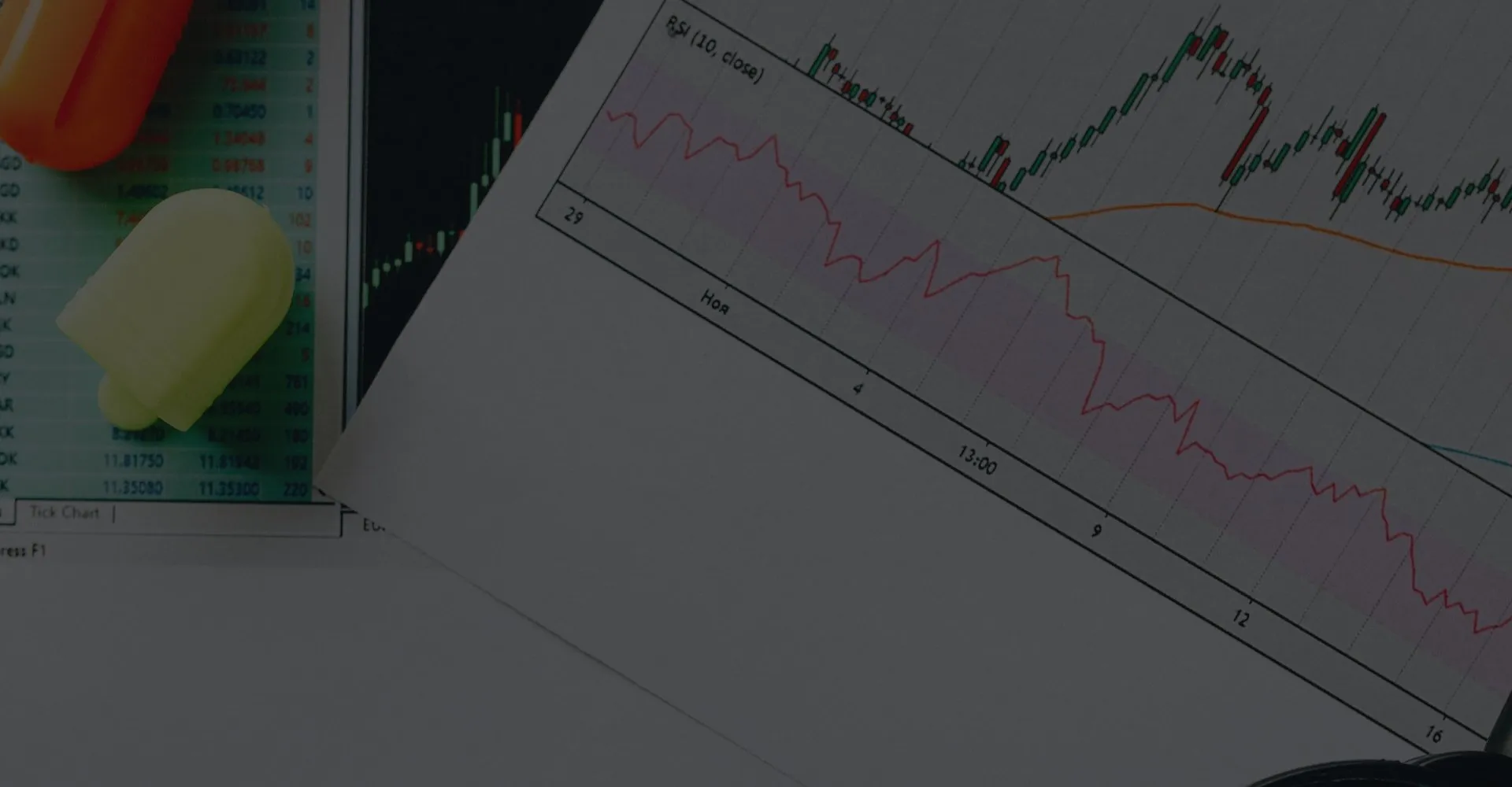 EARN AN INTERNATIONAL ACADEMIC TITLE 