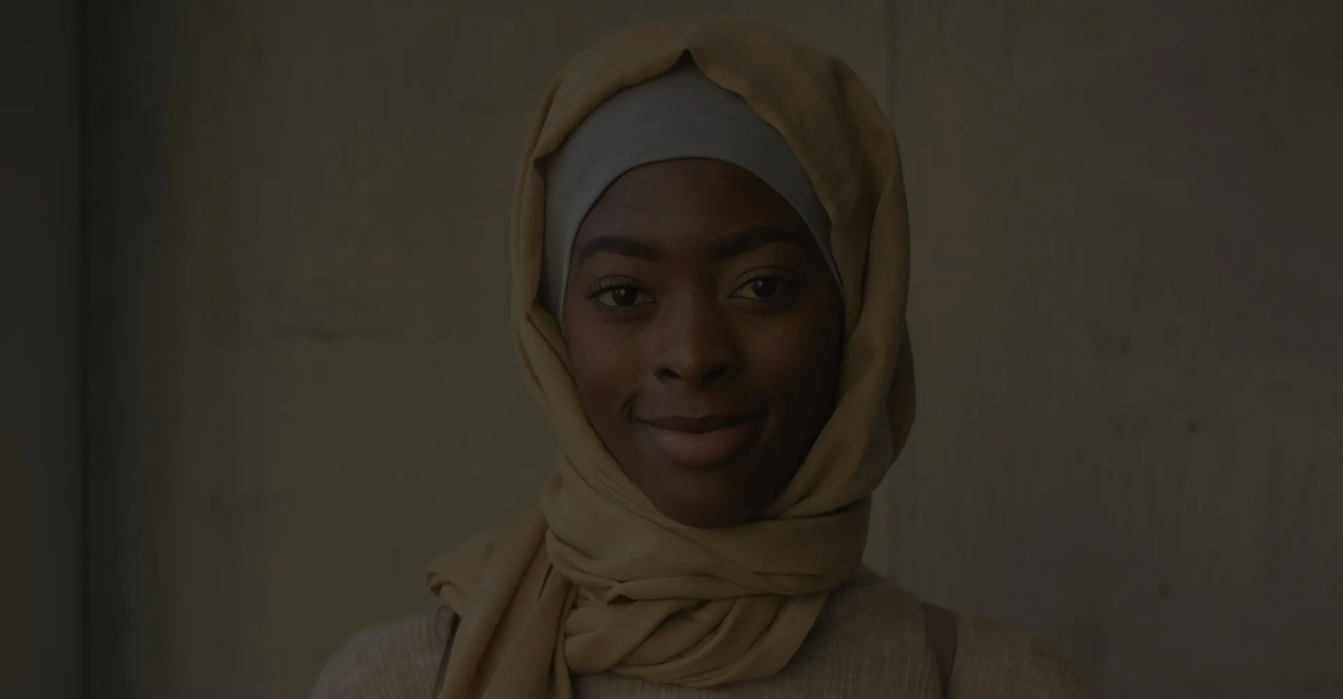 BRING AN INTERNATIONAL ACADEMIC TITLE TO THE TABLE 