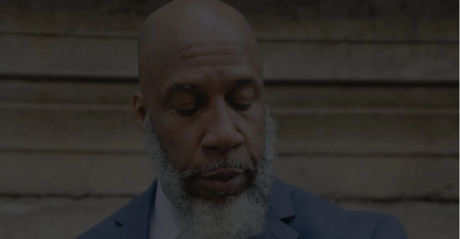 BOOST YOUR PROFESSION 