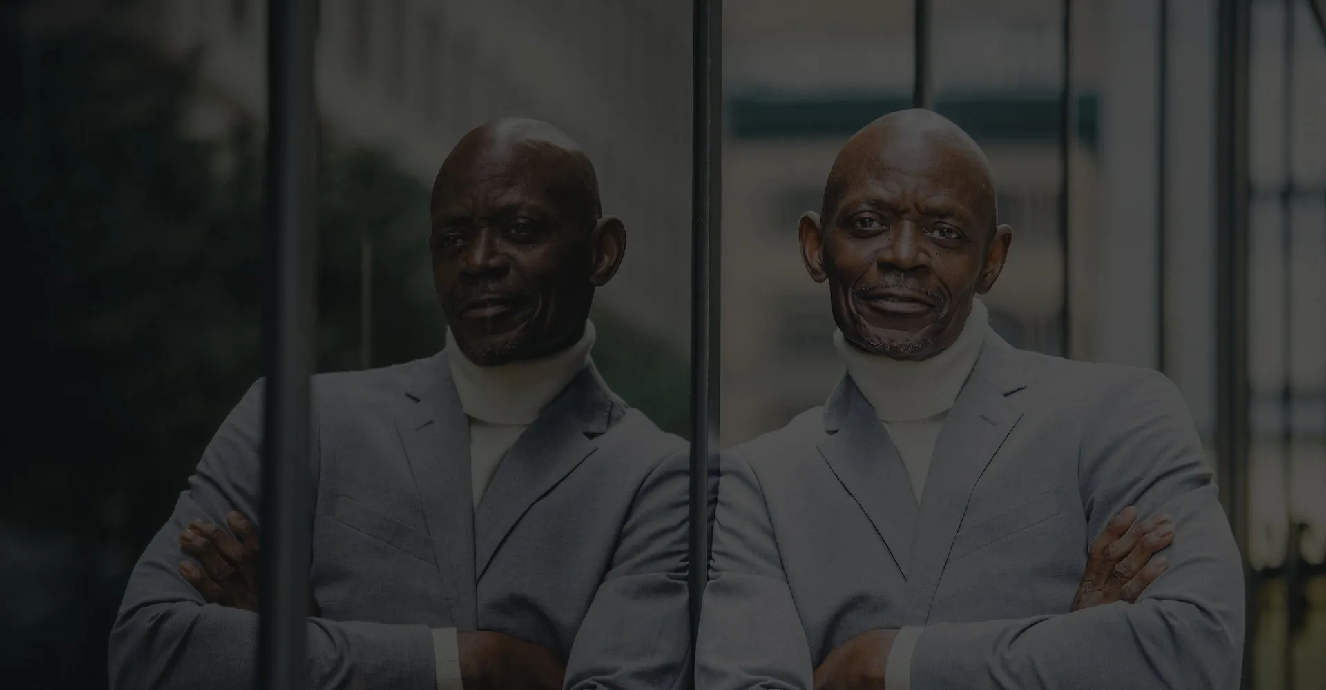 EARN AN INTERNATIONAL ACADEMIC TITLE 