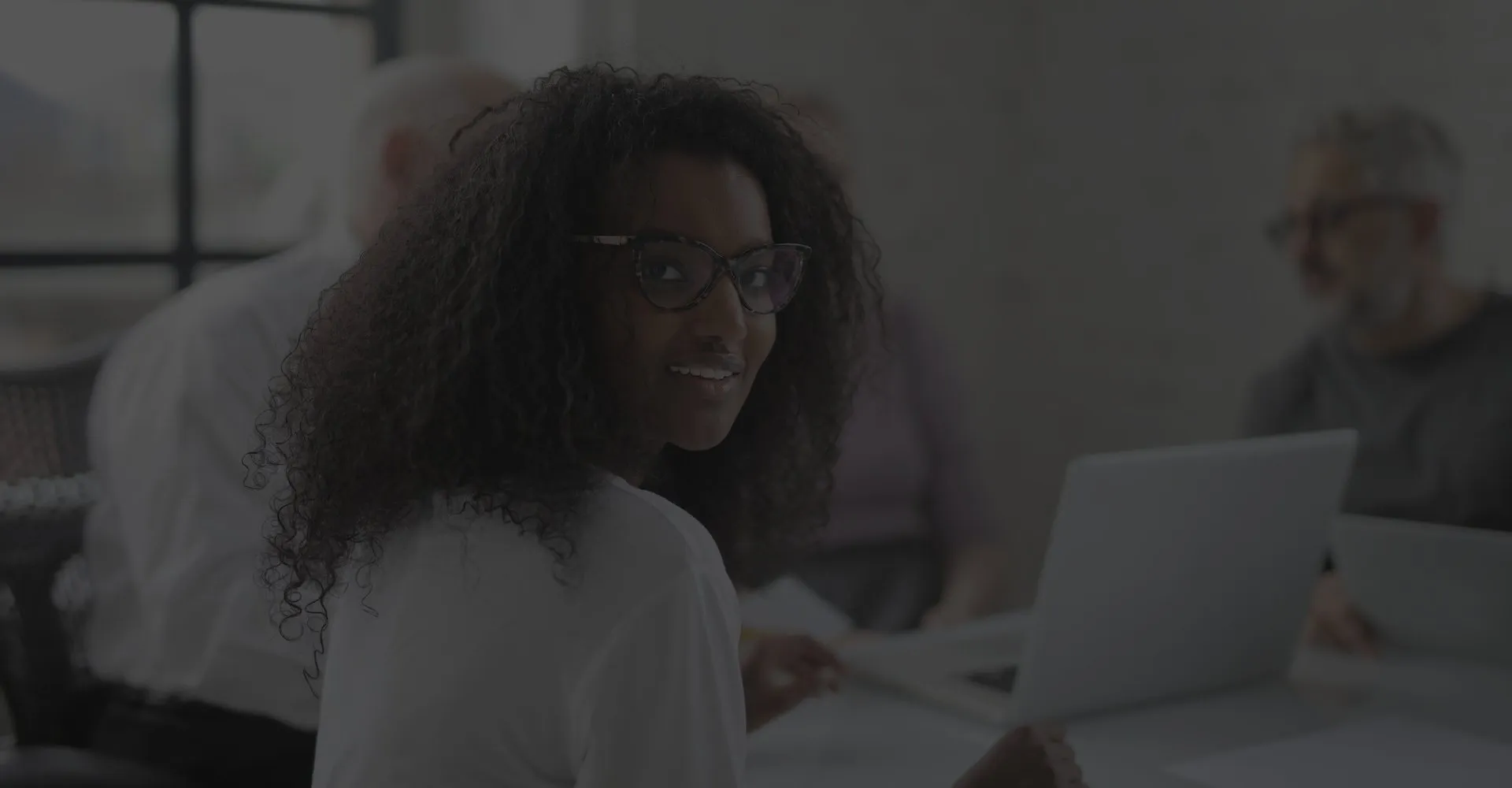 CONTROL YOUR ORGANISATION'S OPERATIONS EFFECTIVELY 