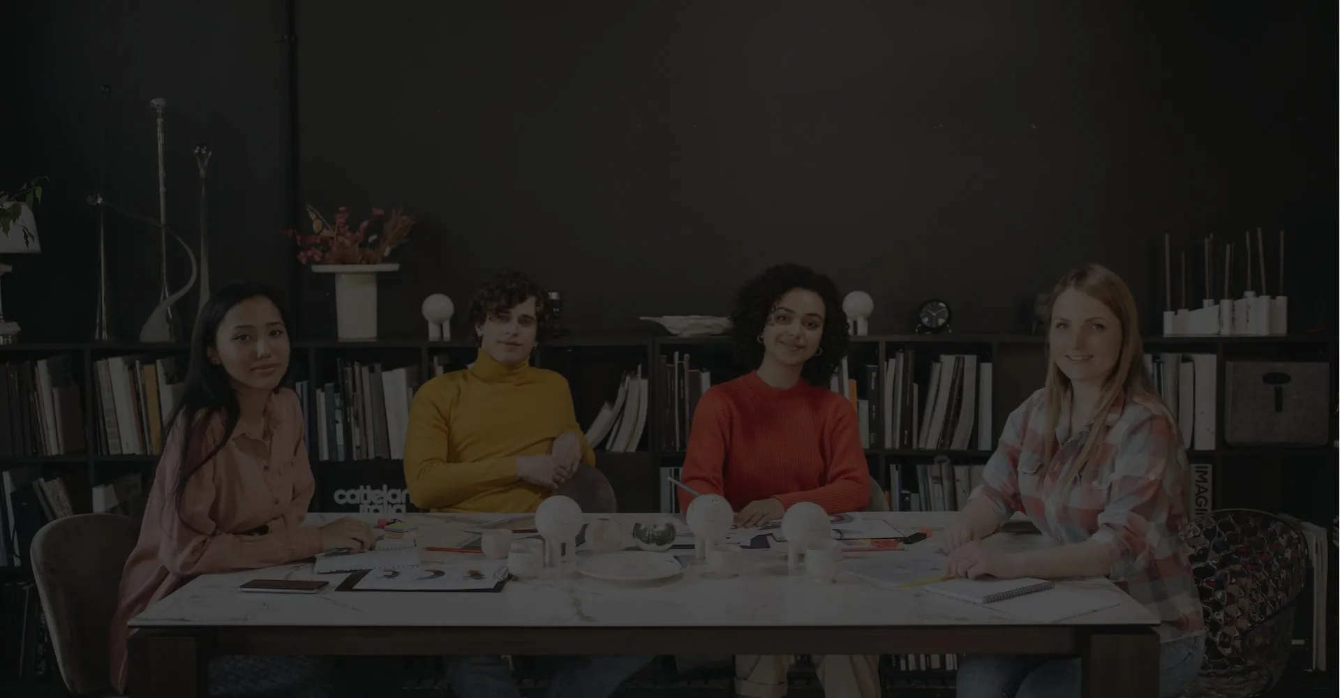 ADD CREDIBILITY TO YOUR MARKETING CAREER 